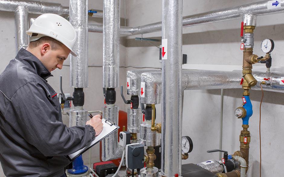cout entretien chaudière gaz Argenteuil